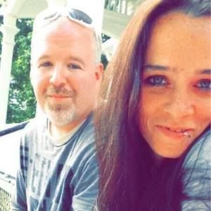 Meet your Posher, Josh